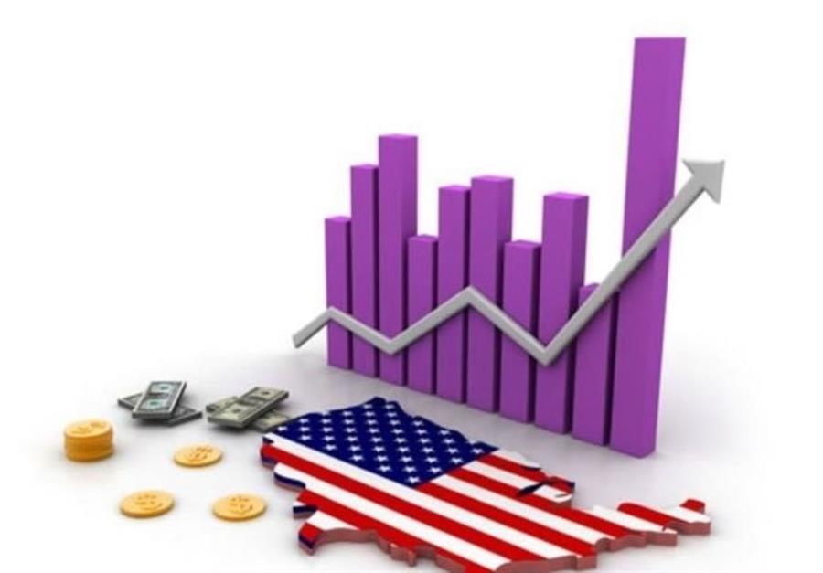 نرخ تورم آمریکا انتظار تحلیلگران را برآورده نکرد